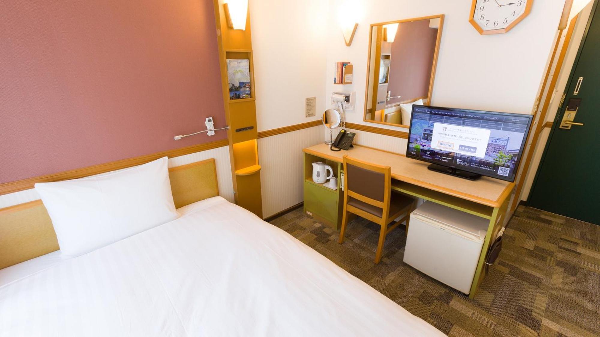 Toyoko Inn Yamagata-Eki Nishi-Guchi Yamagata  Ngoại thất bức ảnh