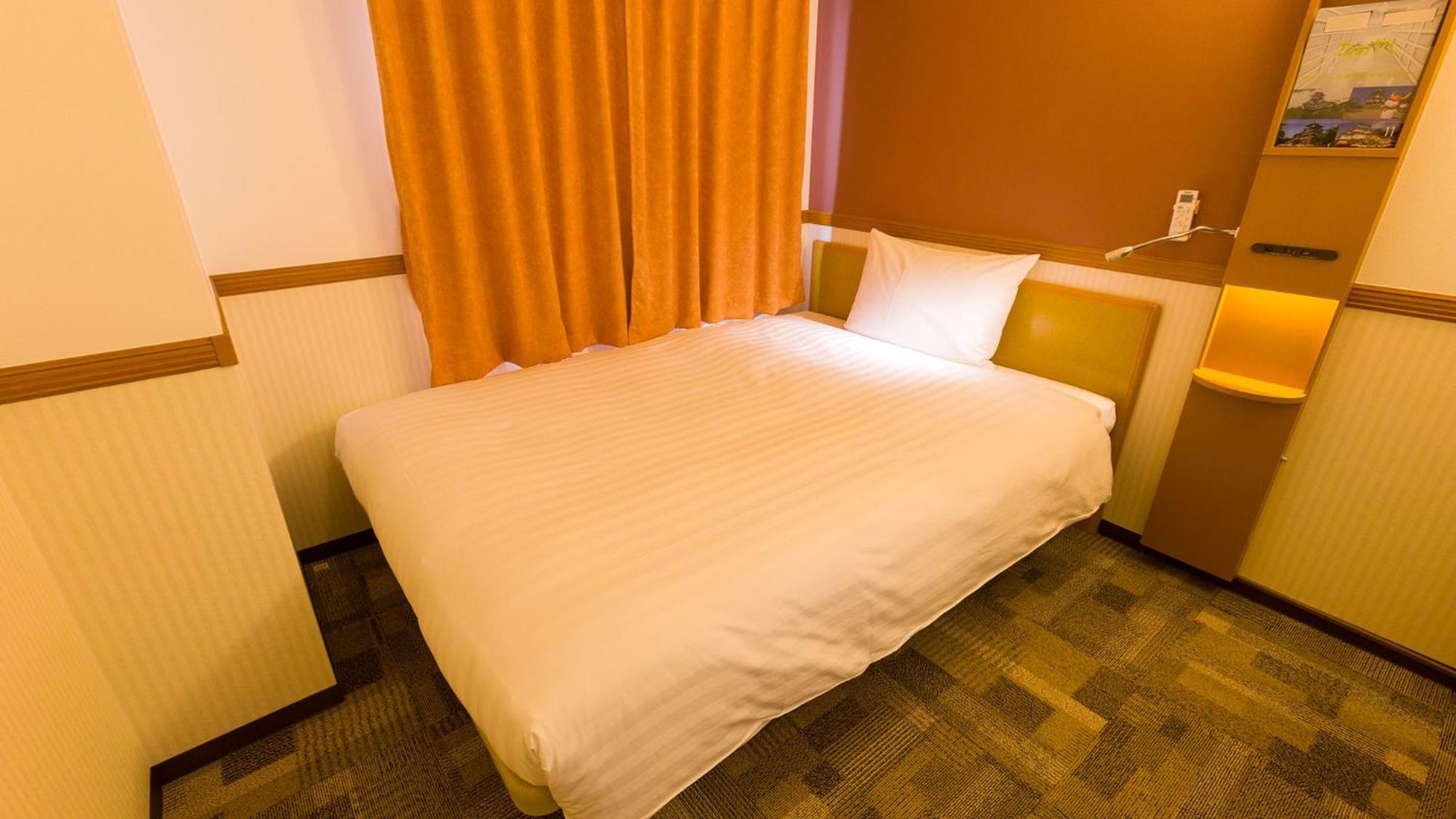 Toyoko Inn Yamagata-Eki Nishi-Guchi Yamagata  Phòng bức ảnh