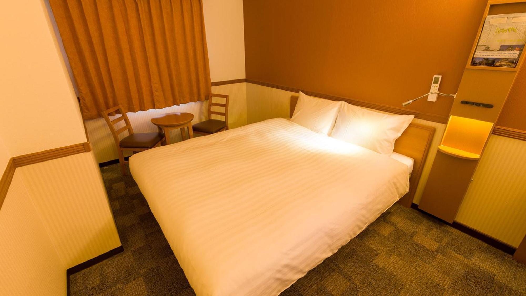 Toyoko Inn Yamagata-Eki Nishi-Guchi Yamagata  Phòng bức ảnh