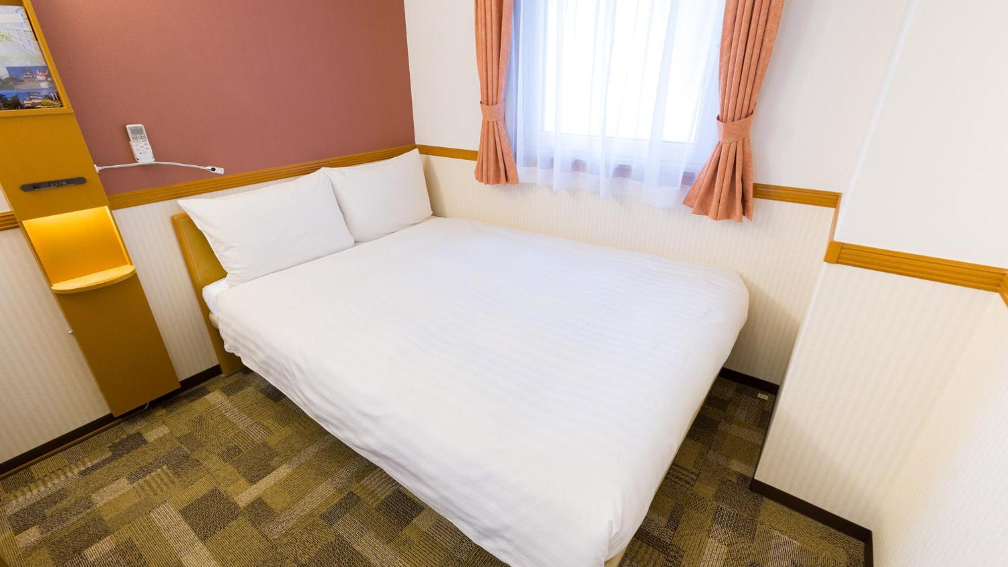 Toyoko Inn Yamagata-Eki Nishi-Guchi Yamagata  Ngoại thất bức ảnh