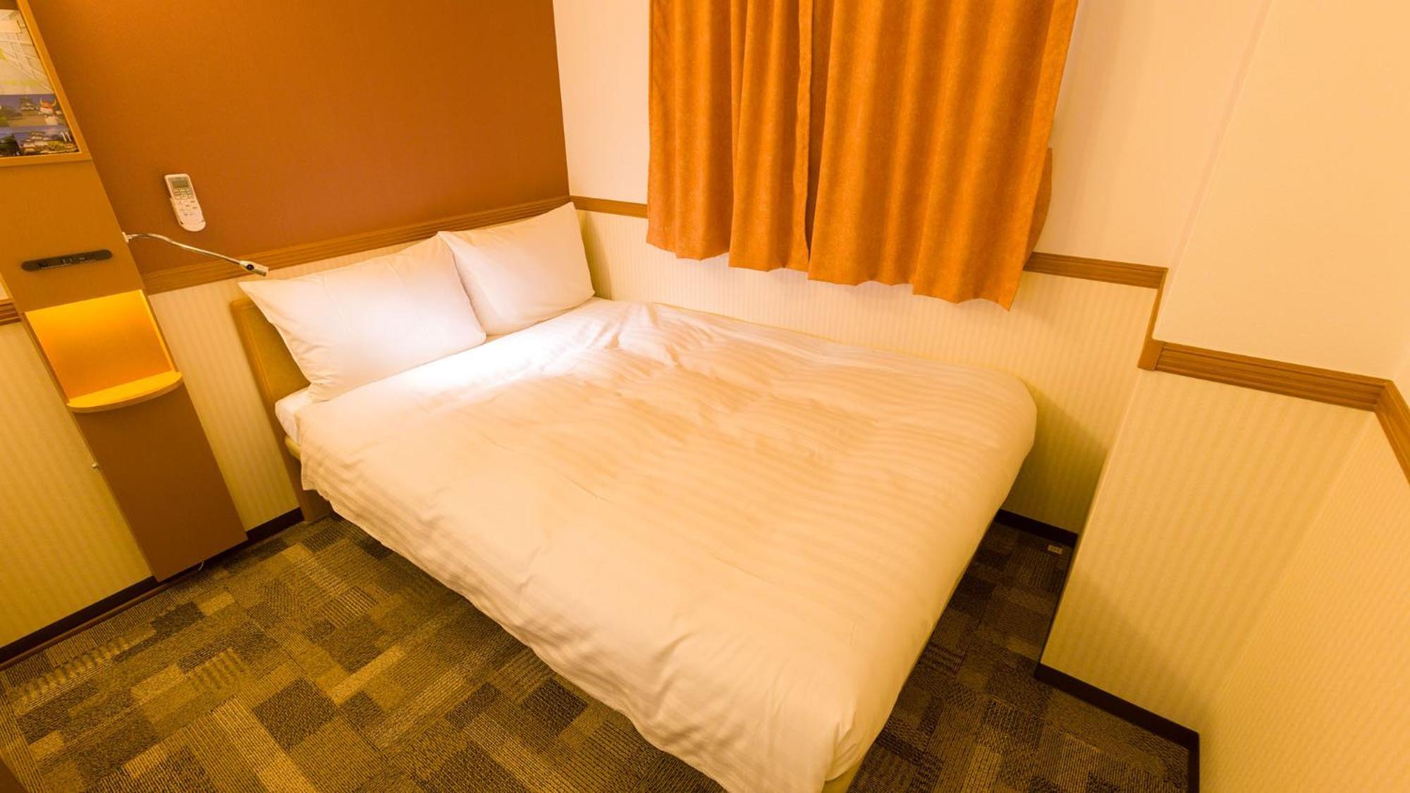 Toyoko Inn Yamagata-Eki Nishi-Guchi Yamagata  Phòng bức ảnh