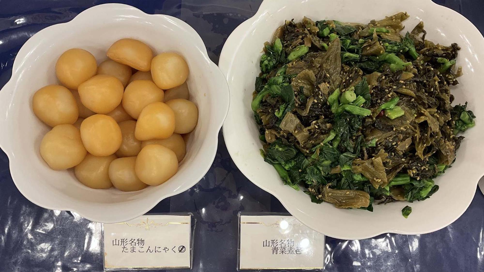 Toyoko Inn Yamagata-Eki Nishi-Guchi Yamagata  Ngoại thất bức ảnh