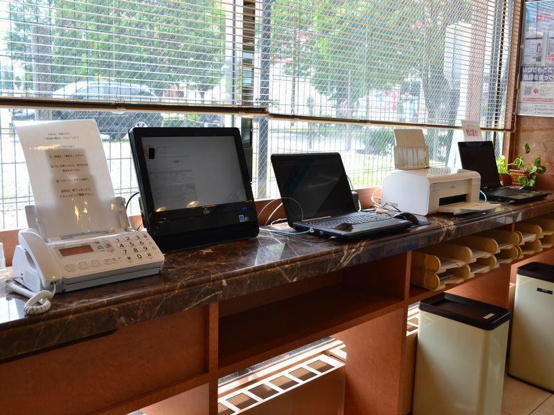 Toyoko Inn Yamagata-Eki Nishi-Guchi Yamagata  Ngoại thất bức ảnh